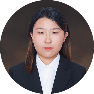 秦瑒梵女士