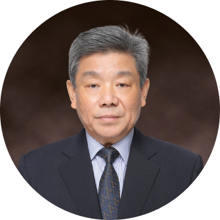 Mr. Yuan Kejian