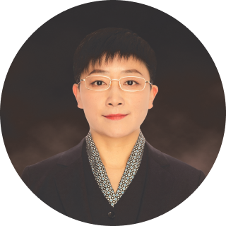 Ms. Liu Yanhong