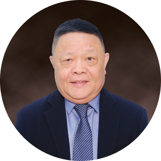 Mr. Ji Jiaming